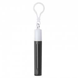 Homeware Products  - Neveo Retractable Metal Straw