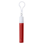 Homeware Products - Neveo Retractable Metal Straw