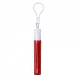Homeware Products  - Neveo Retractable Metal Straw