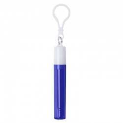 Homeware Products  - Neveo Retractable Metal Straw
