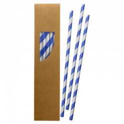 Homeware Products  - Paper Straw