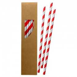 Homeware Products  - Paper Straw