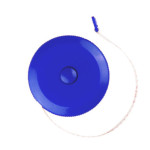 Printed Tape Measures - Compact Tape Measure