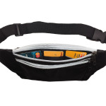 Travel Waist Bags - Waist Fitness Belt