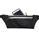 Travel Waist Bags - Waist Fitness Belt