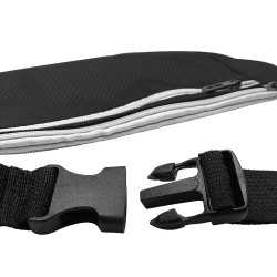 Travel Waist Bags  - Waist Fitness Belt