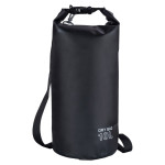 Drawstring Bags &amp; Back Sacks - Deluxe Dry Sack