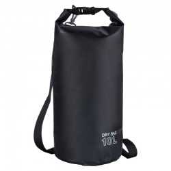 Drawstring Bags & Back Sacks  - Deluxe Dry Sack