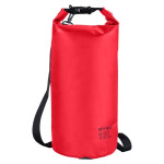Drawstring Bags &amp; Back Sacks - Deluxe Dry Sack