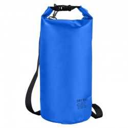 Drawstring Bags & Back Sacks  - Deluxe Dry Sack