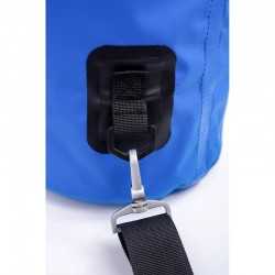 Drawstring Bags & Back Sacks  - Deluxe Dry Sack