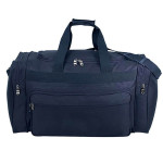 Sports Bags &amp; Duffle Bags - Deluxe Travel Bag