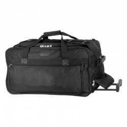 Sports Bags & Duffle Bags  - Rolling Duffle Bag