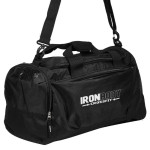 Sports Bags &amp; Duffle Bags - San Diego Sport Bag