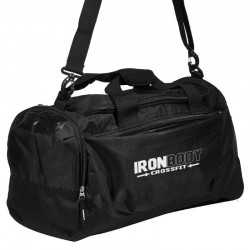Sports Bags & Duffle Bags  - San Diego Sport Bag