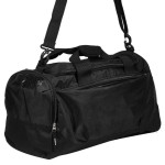 Sports Bags &amp; Duffle Bags - San Diego Sport Bag