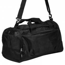 Sports Bags & Duffle Bags  - San Diego Sport Bag