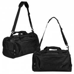Sports Bags & Duffle Bags  - San Diego Sport Bag
