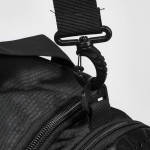 Sports Bags &amp; Duffle Bags - San Diego Sport Bag