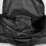 Sports Bags &amp; Duffle Bags - San Diego Sport Bag