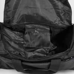 Sports Bags & Duffle Bags  - San Diego Sport Bag