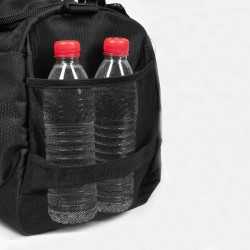 Sports Bags & Duffle Bags  - San Diego Sport Bag