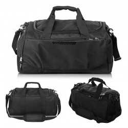Sports Bags & Duffle Bags  - San Diego Sport Bag