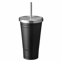 Stainless Steel Mugs  - Aqua Tumbler 500ml