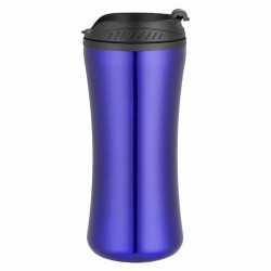 Stainless Steel Mugs  - Belle Mug 450ml