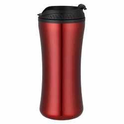 Stainless Steel Mugs  - Belle Mug 450ml