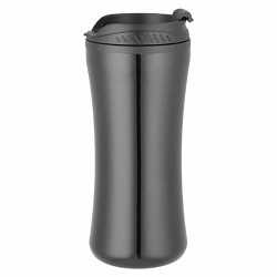 Stainless Steel Mugs  - Belle Mug 450ml