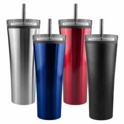 Stainless Steel Mugs  - Orlando Mug 350ml