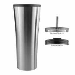 Stainless Steel Mugs  - Orlando Mug 350ml