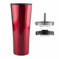 Stainless Steel Mugs  - Orlando Mug 350ml