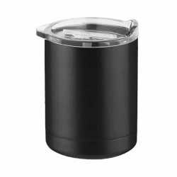 Stainless Steel Mugs  - Paris Mug 325ml