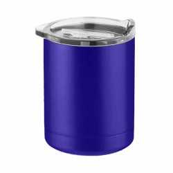 Stainless Steel Mugs  - Paris Mug 325ml