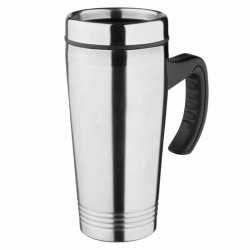 Travel Mugs  - Adriatic Mug 475ml