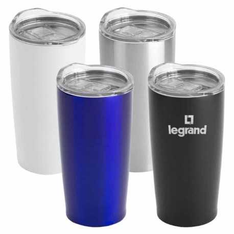Travel Mugs  - Kendo Mug 600ml