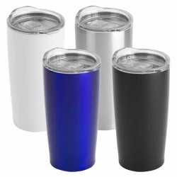 Travel Mugs  - Kendo Mug 600ml