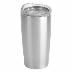 Travel Mugs  - Kendo Mug 600ml