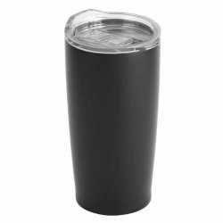 Travel Mugs  - Kendo Mug 600ml