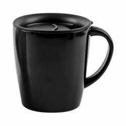Travel Mugs  - Milan Coffee Mug 350ml