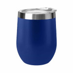 Reusable Coffee Cups - Metal - Wine and Coffee Cup 350ml