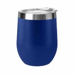 Reusable Coffee Cups - Metal  - Wine and Coffee Cup 350ml