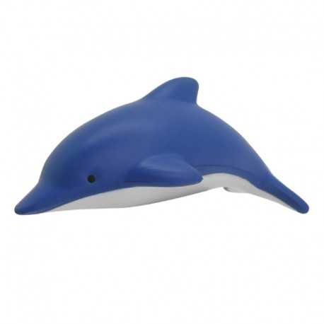 Stress Animals  - Stress Dolphin