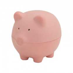 Stress Animals  - Stress Pig