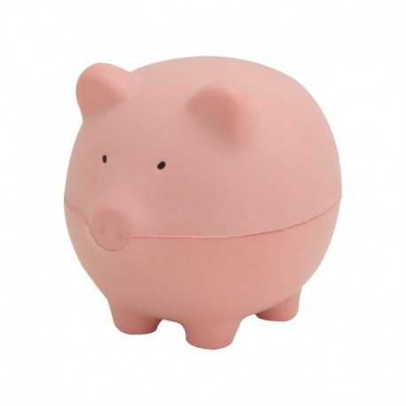 Stress Animals  - Stress Pig