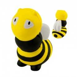 Stress Shapes  - Stress Bees
