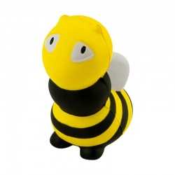 Stress Shapes  - Stress Bees