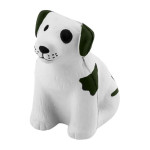 Stress Shapes  - Stress Dog